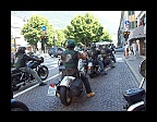 motogiro 2010  (4)